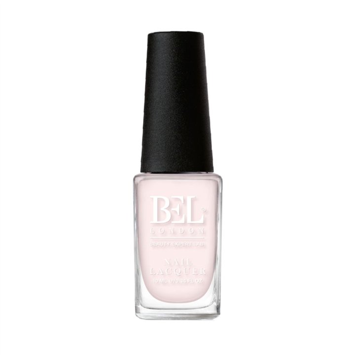 Bel London, BEL London, Butyl Acetate, Quick-Dry, Nail Polish, 007, 10 ml - Teknashop Ltd