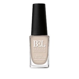 Bel London, BEL London, Quick-Dry, Nail Polish, 008, New, 10 ml - Teknashop Ltd