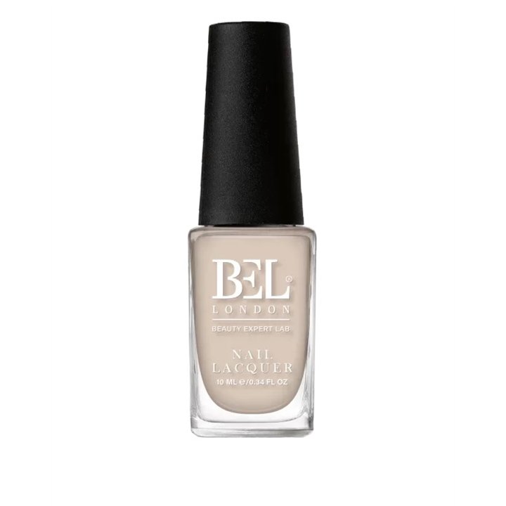 Bel London, BEL London, Quick-Dry, Nail Polish, 008, New, 10 ml - Teknashop Ltd