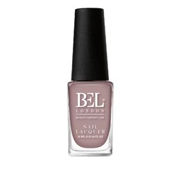 Bel London, BEL London, Quick-Dry, Nail Polish, 009, New, 10 ml - Teknashop Ltd