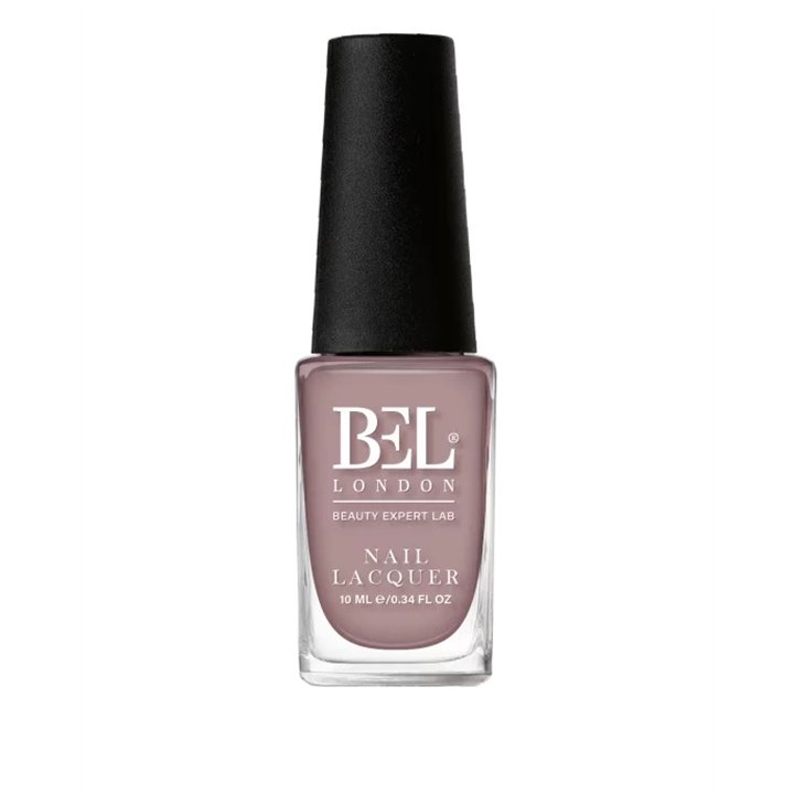 Bel London, BEL London, Quick-Dry, Nail Polish, 009, New, 10 ml - Teknashop Ltd