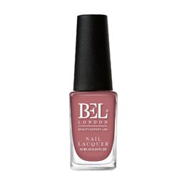 Bel London, BEL London, Butyl Acetate, Quick-Dry, Nail Polish, 010, 10 ml - Teknashop Ltd