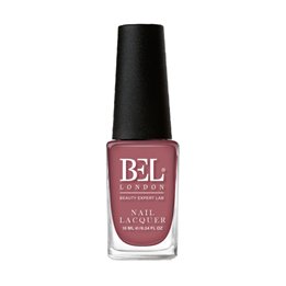 Bel London, BEL London, Butyl Acetate, Quick-Dry, Nail Polish, 011, 10 ml - Teknashop Ltd