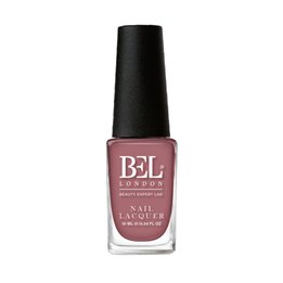 Bel London, New, Butyl Acetate, Quick-Dry, Nail Polish, 012, 10 ml - Teknashop Ltd