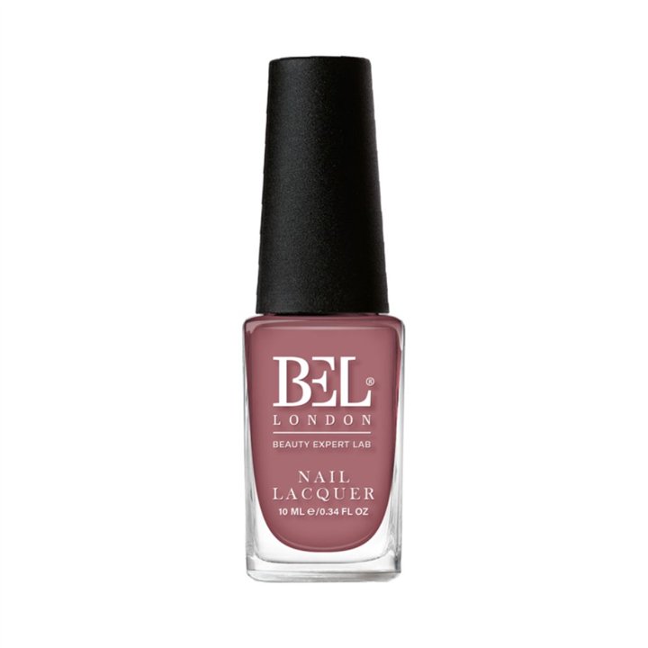 Bel London, New, Butyl Acetate, Quick-Dry, Nail Polish, 012, 10 ml - Teknashop Ltd