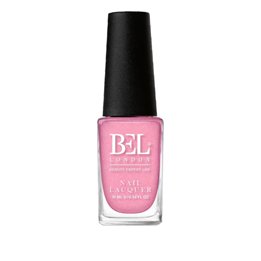 Bel London, New, Quick-Dry, Nail Polish, 014, 10 ml - Teknashop Ltd