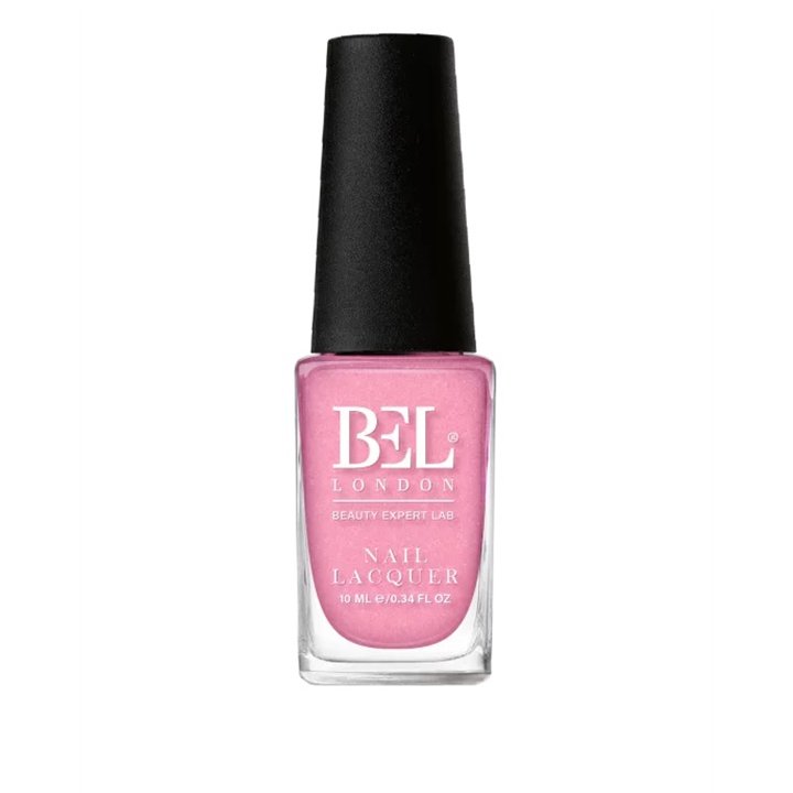 Bel London, New, Quick-Dry, Nail Polish, 014, 10 ml - Teknashop Ltd