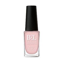 Bel London, New, Butyl Acetate, Quick-Dry, Nail Polish, 15, 10 ml - Teknashop Ltd