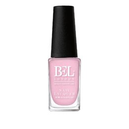 Bel London, New, Quick-Dry, Nail Polish, 017, 10 ml - Teknashop Ltd