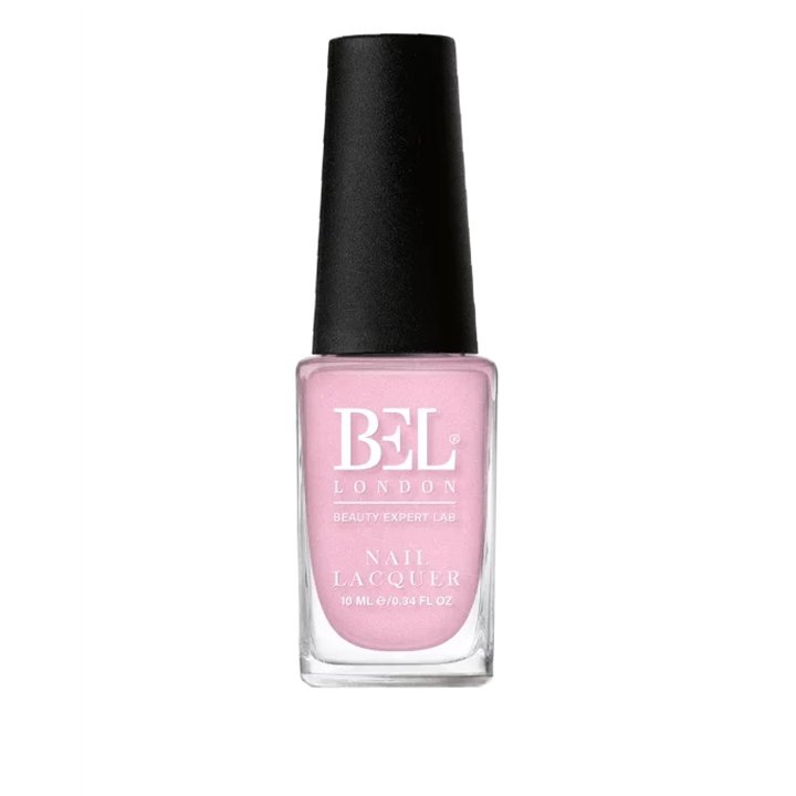 Bel London, New, Quick-Dry, Nail Polish, 017, 10 ml - Teknashop Ltd