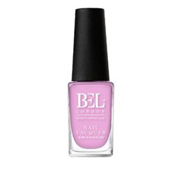 Bel London, New, Quick-Dry, Nail Polish, 019, 10 ml - Teknashop Ltd
