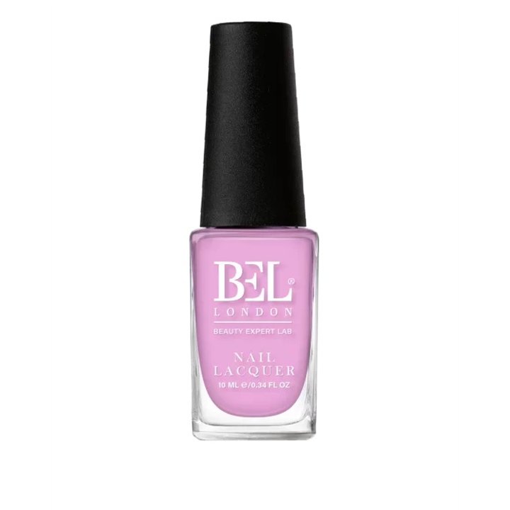 Bel London, New, Quick-Dry, Nail Polish, 019, 10 ml - Teknashop Ltd