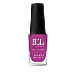 Bel London, New, Quick-Dry, Nail Polish, 021, 10 ml - Teknashop Ltd