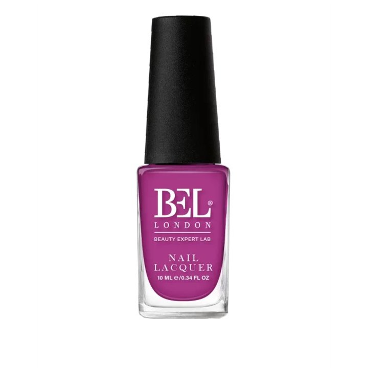 Bel London, New, Quick-Dry, Nail Polish, 021, 10 ml - Teknashop Ltd