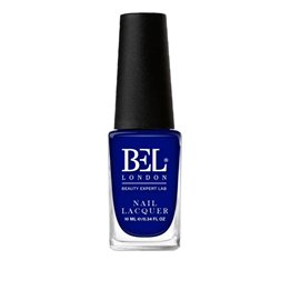 Bel London, New, Quick-Dry, Nail Polish, 052, 10 ml - Teknashop Ltd