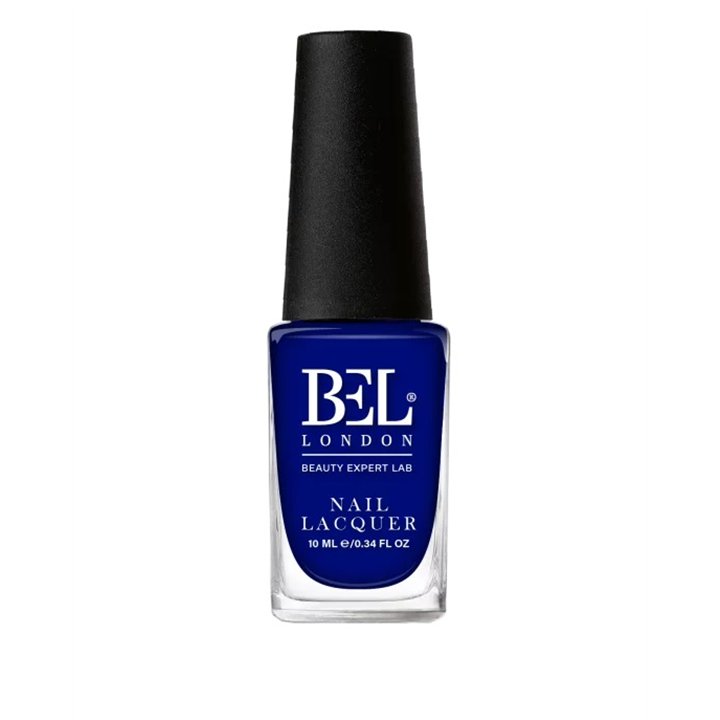 Bel London, New, Quick-Dry, Nail Polish, 052, 10 ml - Teknashop Ltd