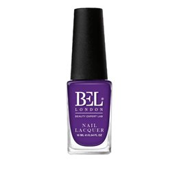 Bel London, New, Quick-Dry, Nail Polish, 057, 10 ml - Teknashop Ltd