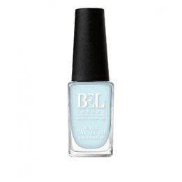 Bel London, New, Quick-Dry, Nail Polish, 062, 10 ml - Teknashop Ltd