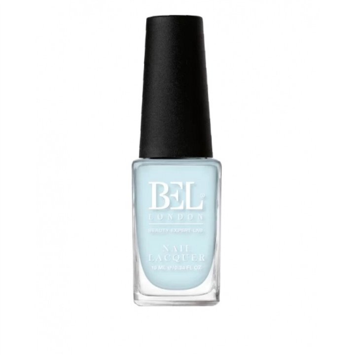 Bel London, New, Quick-Dry, Nail Polish, 062, 10 ml - Teknashop Ltd