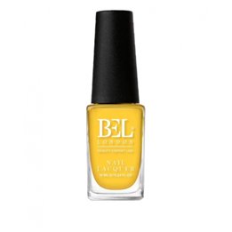 Bel London, New, Quick-Dry, Nail Polish, 064, 10 ml - Teknashop Ltd