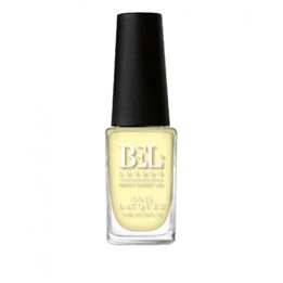 Bel London, New, Quick-Dry, Nail Polish, 065, 10 ml - Teknashop Ltd