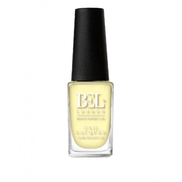 Bel London, New, Quick-Dry, Nail Polish, 065, 10 ml - Teknashop Ltd