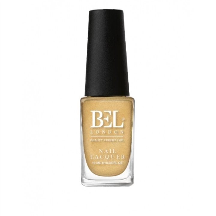 Bel London, New, Quick-Dry, Nail Polish, 066, 10 ml - Teknashop Ltd