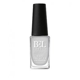 Bel London, New, Quick-Dry, Nail Polish, 067, 10 ml - Teknashop Ltd