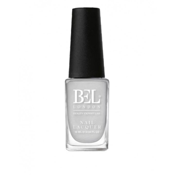 Bel London, New, Quick-Dry, Nail Polish, 067, 10 ml - Teknashop Ltd