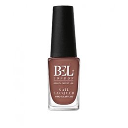 Bel London, New, Butyl Acetate, Quick-Dry, Nail Polish, 069, 10 ml - Teknashop Ltd
