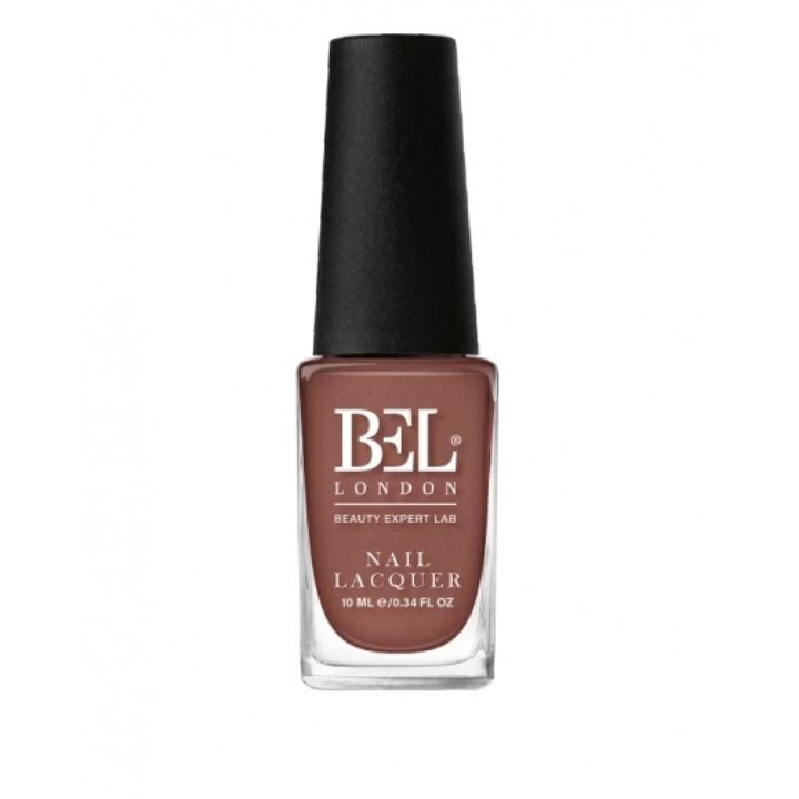 Bel London, New, Butyl Acetate, Quick-Dry, Nail Polish, 069, 10 ml - Teknashop Ltd