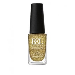 Bel London, New, Quick-Dry, Nail Polish, 073, 10 ml - Teknashop Ltd