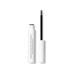 Embryolisse, Embryolisse, Volumizing, Eyebrow Gel, Light Brown, 5 ml - Teknashop Ltd