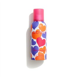 Gosh, I Love Playing!, Deodorant Spray, For Women, 150 ml - Teknashop Ltd