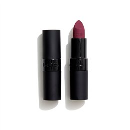 Gosh, Velvet Touch, Cream Lipstick, 025, Matt Mauve, 4 g - Teknashop Ltd