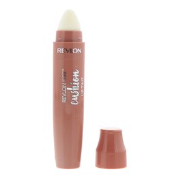 Revlon, Kiss Cushion, Hydrating, Lip Balm, 210, Pretty Kiss, 4.4 ml - Teknashop Ltd