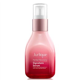 Jurlique, Herbal Recovery Signature, Firming, Serum, For Face, 30 ml - Teknashop Ltd
