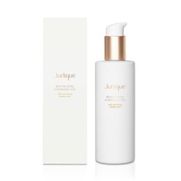 Jurlique, Revitalising, Cleansing, Cleansing Gel, For Face, 200 ml - Teknashop Ltd