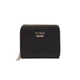 Guess, Naya Women's Wallets - Teknashop Ltd