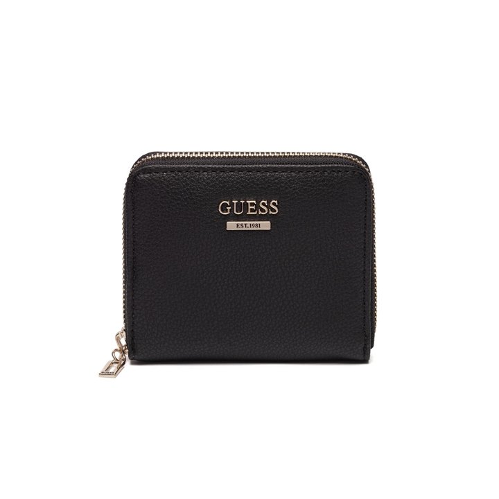 Guess, Naya Women's Wallets - Teknashop Ltd