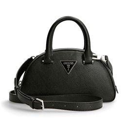 Guess, Cordelia Tote Bags - Teknashop Ltd