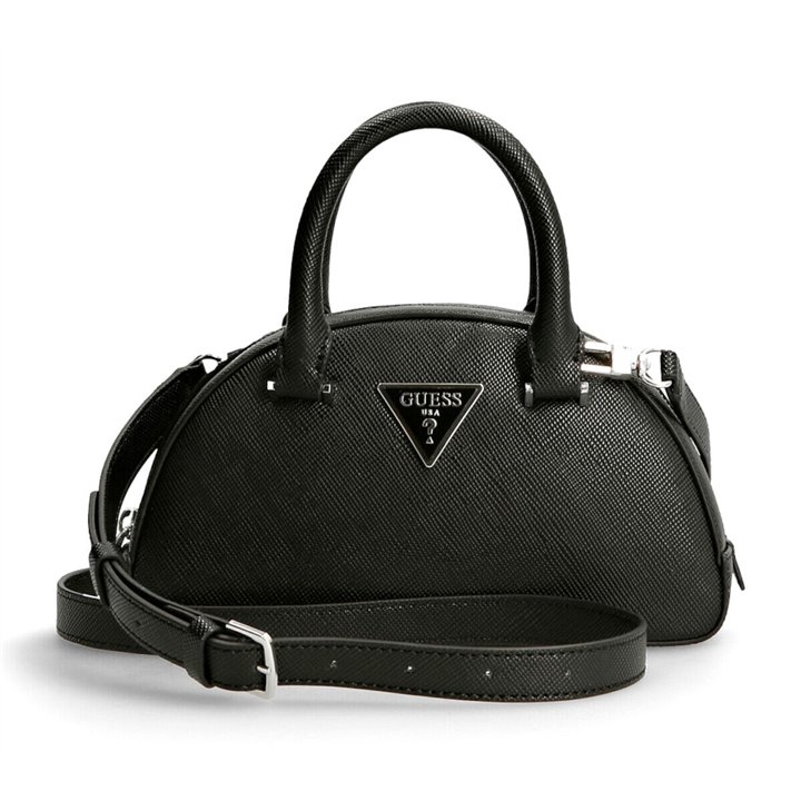 Guess, Cordelia Tote Bags - Teknashop Ltd