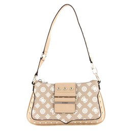 Guess, Greta Top-Handle Bags - Teknashop Ltd