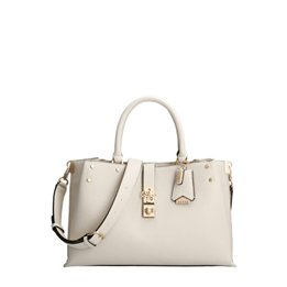 Guess, Albury Tote Bags - Teknashop Ltd