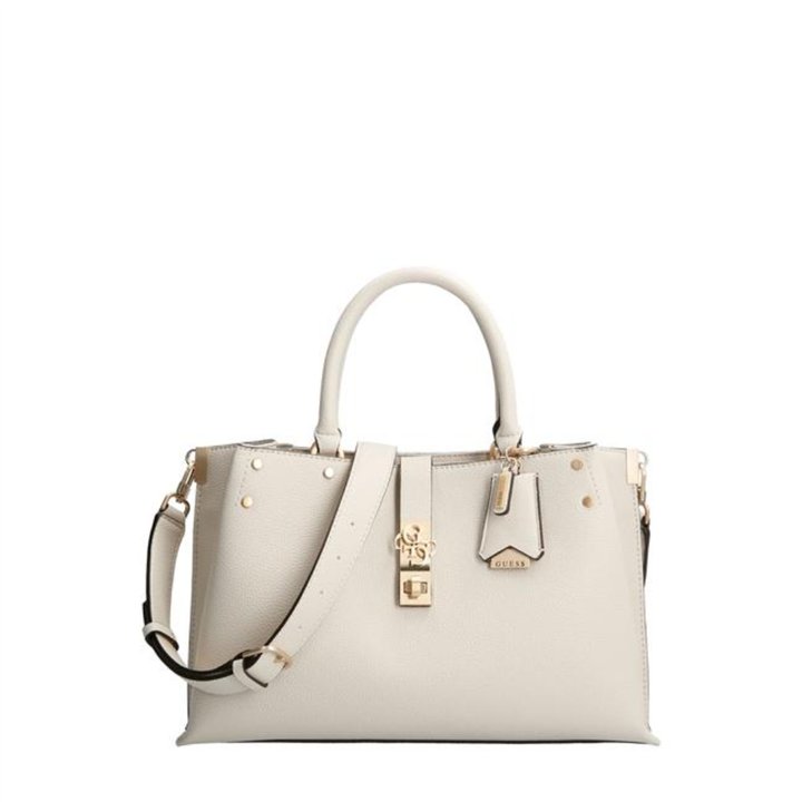 Guess, Albury Tote Bags - Teknashop Ltd