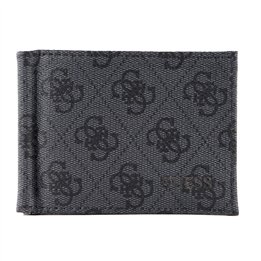 Guess, Vezzola Women's Wallets - Teknashop Ltd