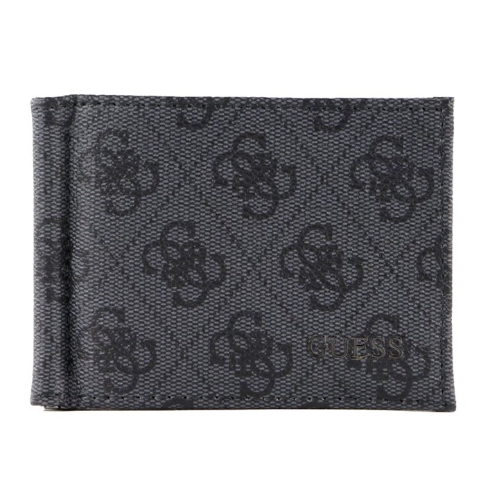 Guess, Vezzola Women's Wallets - Teknashop Ltd