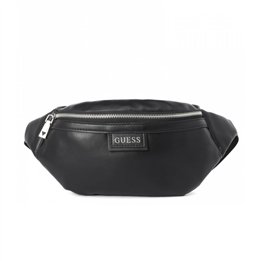 Guess, Scala Bum Bags - Teknashop Ltd