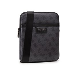Guess, Vezzola Crossbody Bags - Teknashop Ltd