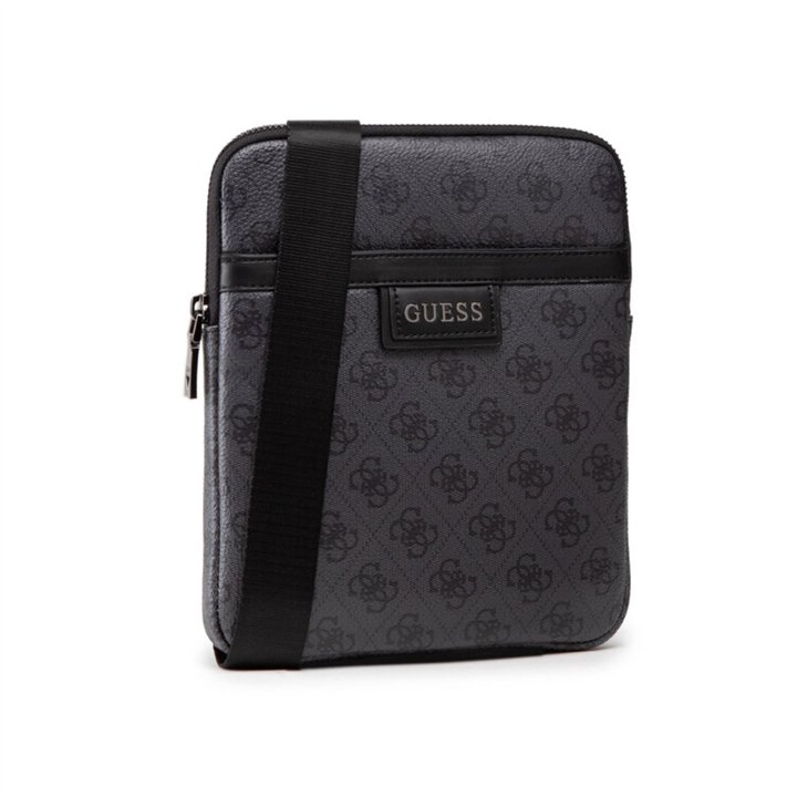 Guess, Vezzola Crossbody Bags - Teknashop Ltd